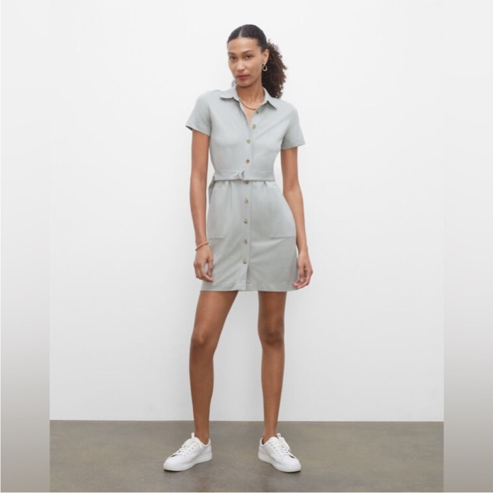 Club Monaco Dress